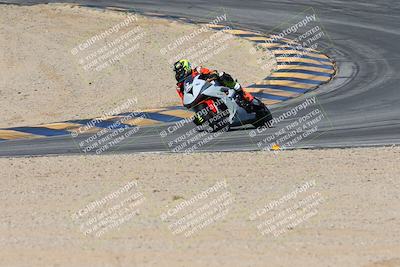 media/Mar-08-2025-TrackXperience (Sat) [[277b597a28]]/3-Level 2/Session3 (Turns 9 and 10)/